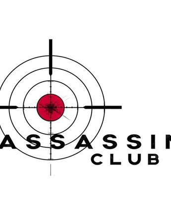 Assassin Club Taj Class