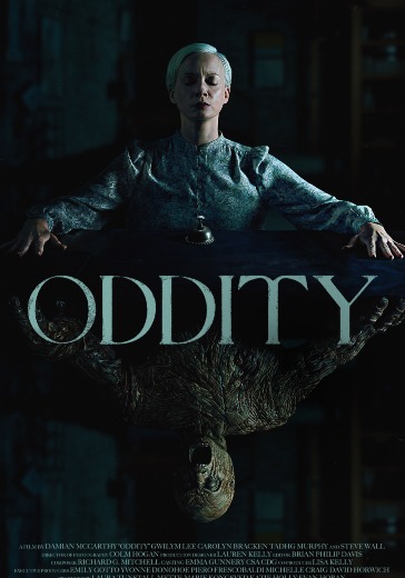 movie_img