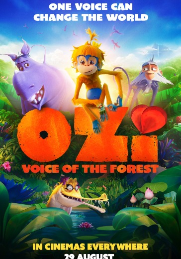 movie_img