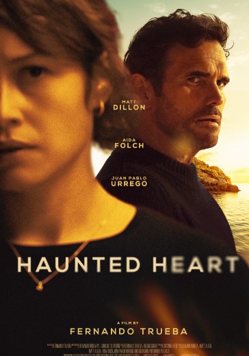 movie_img