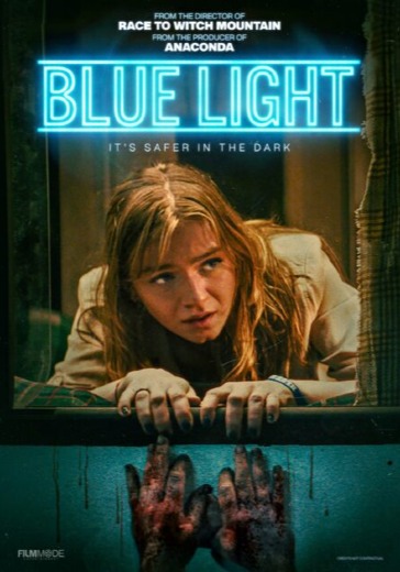 movie_img