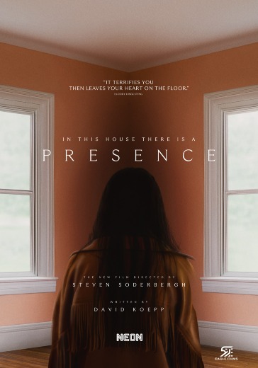 movie_img