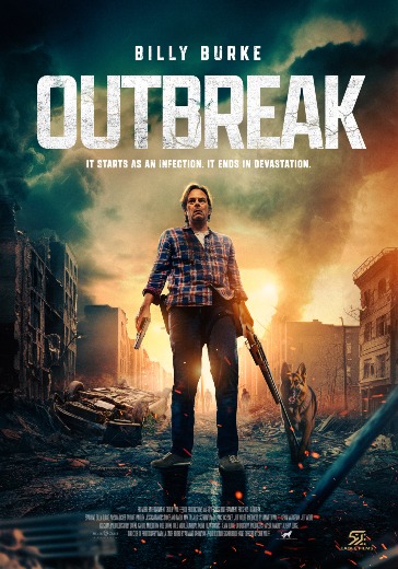 movie_img