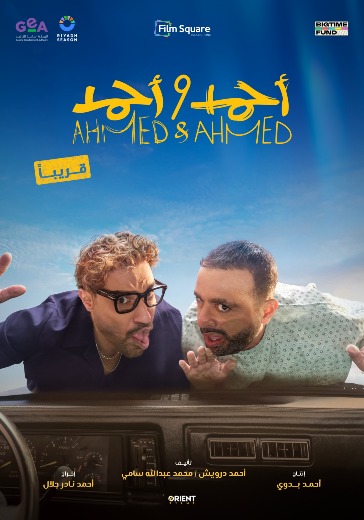 movie_img