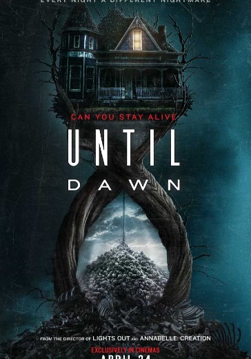 movie_img