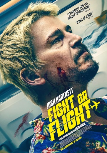 movie_img