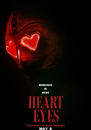 movie_img