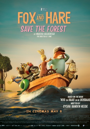 movie_img