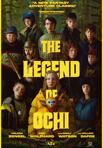 movie_img