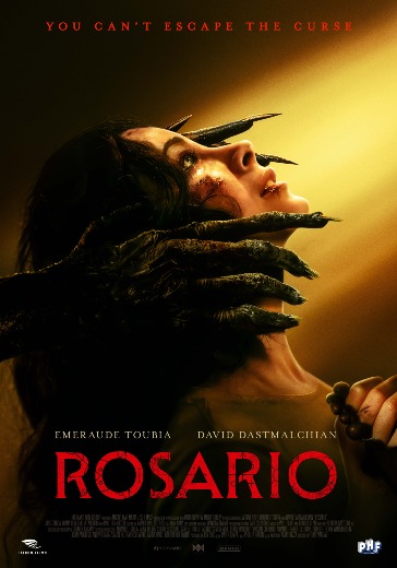 movie_img