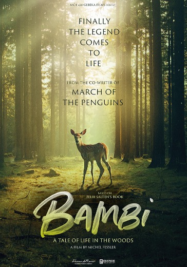 movie_img