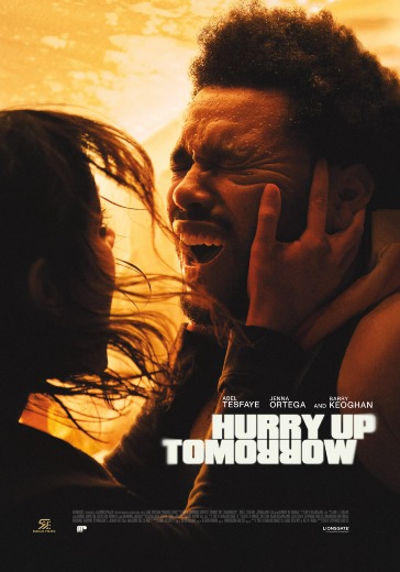 movie_img