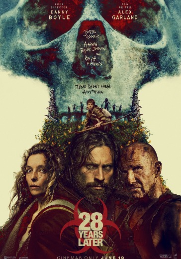 movie_img