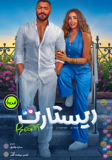 movie_img
