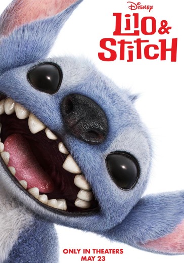 movie_img