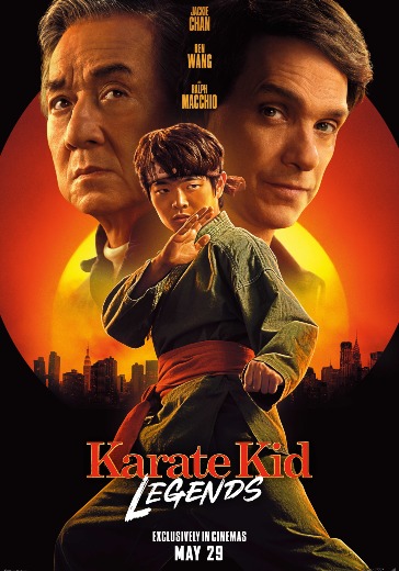 movie_img