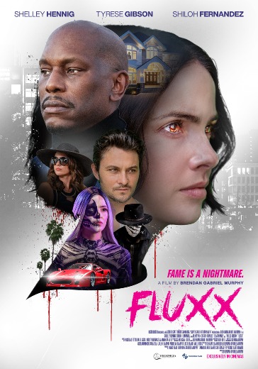 movie_img