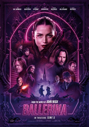 movie_img