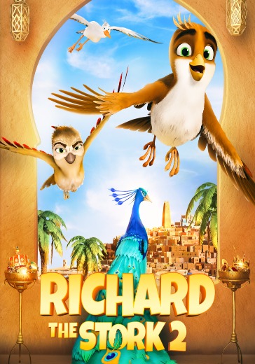 movie_img