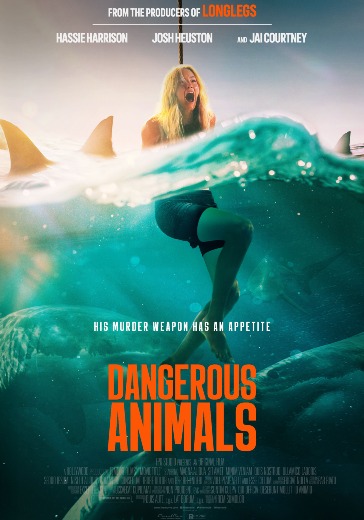 movie_img