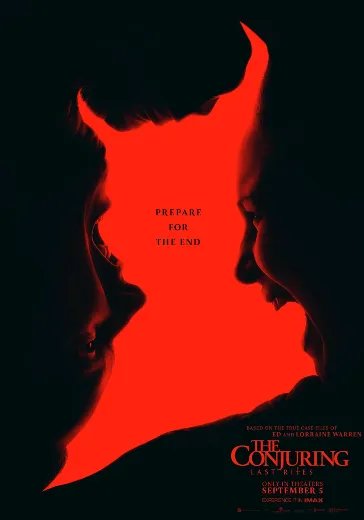 movie_img