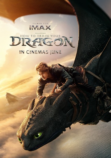movie_img