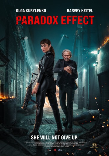 movie_img