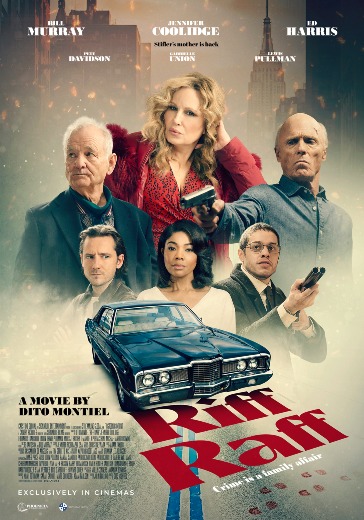 movie_img