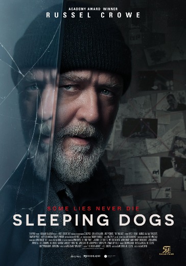movie_img