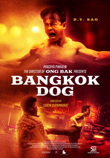 movie_img