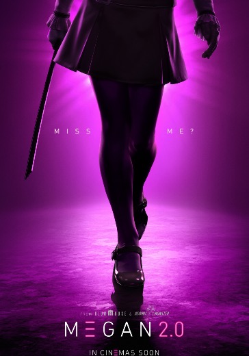 movie_img