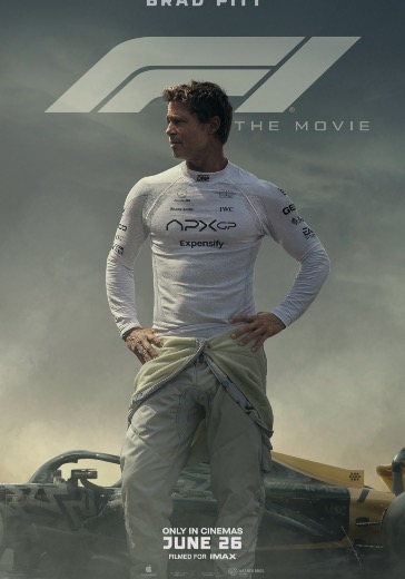 movie_img