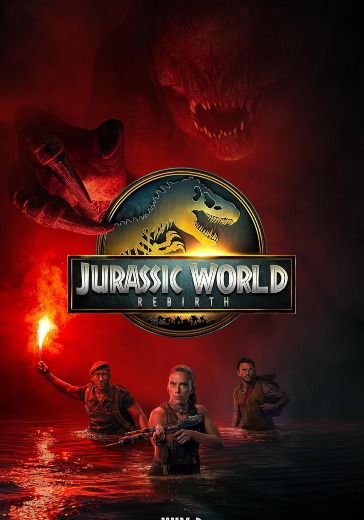 movie_img