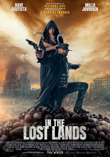 movie_img