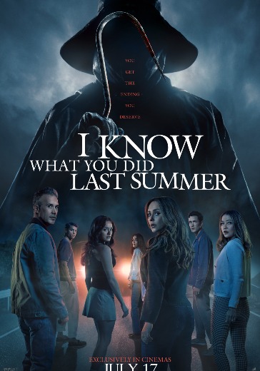 movie_img