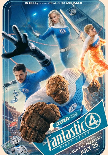 movie_img