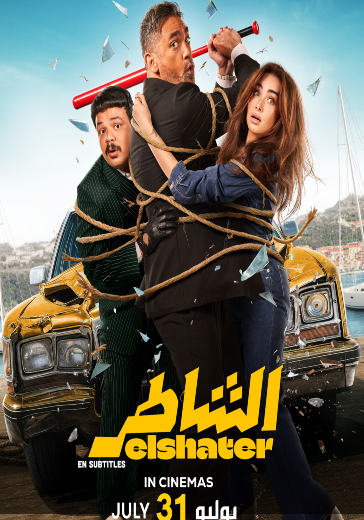 movie_img