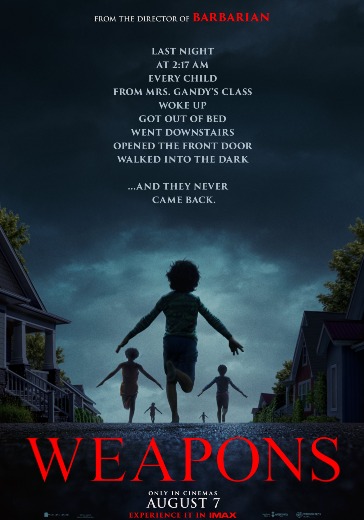 movie_img