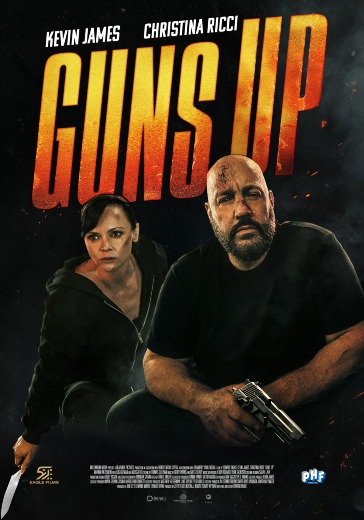 movie_img
