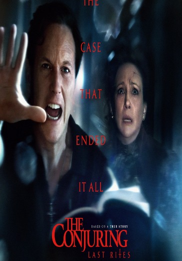 movie_img
