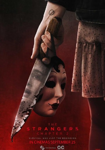 movie_img