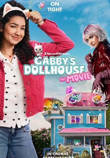 movie_img