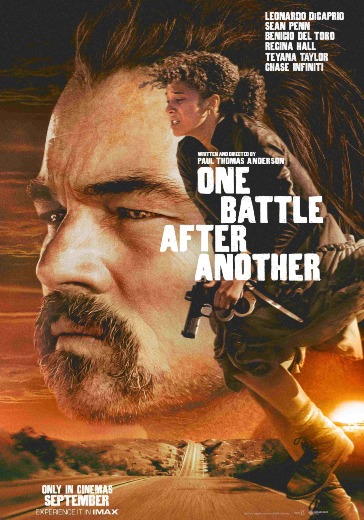 movie_img