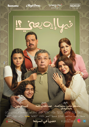 movie_img