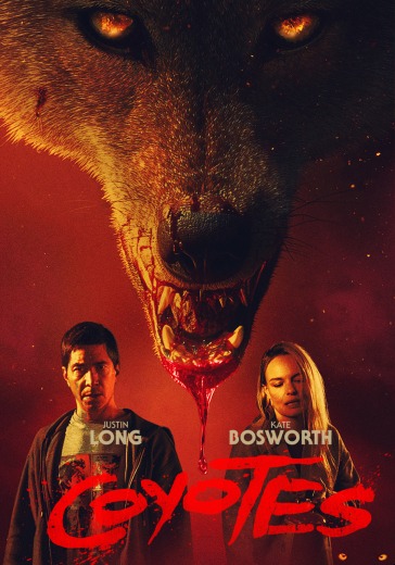 movie_img