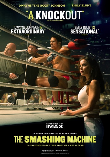 movie_img