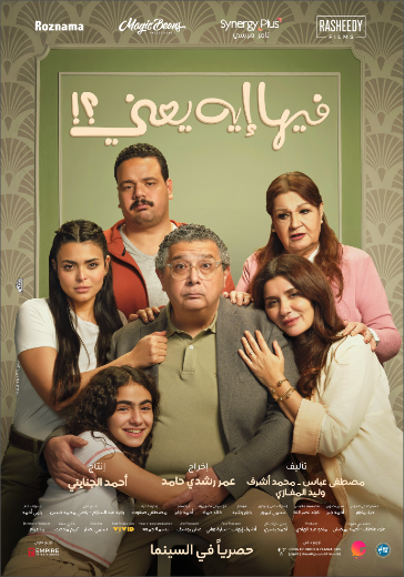 movie_img