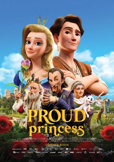 movie_img