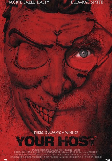 movie_img