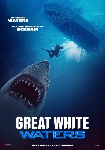 movie_img